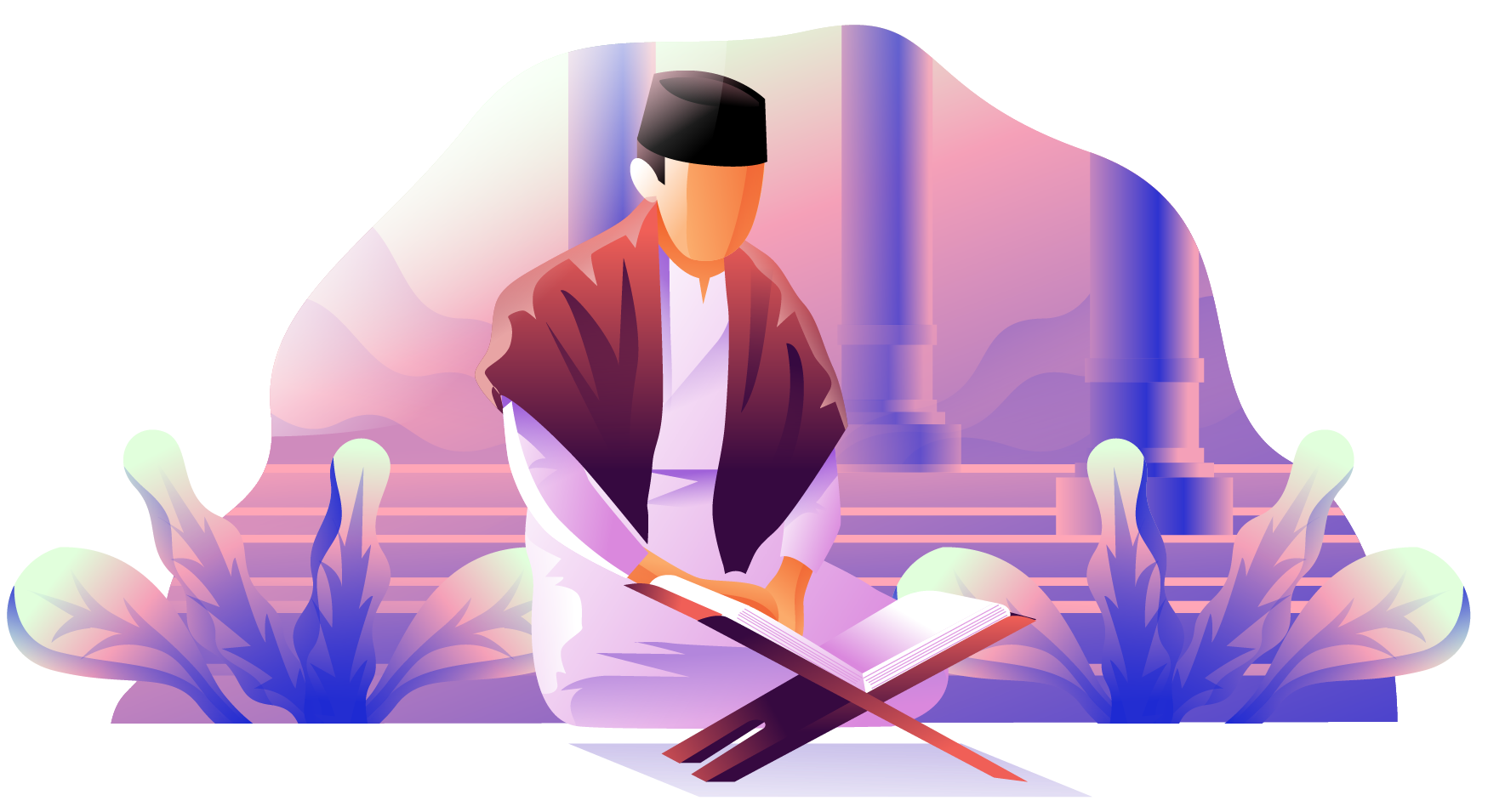 Quran Tutor