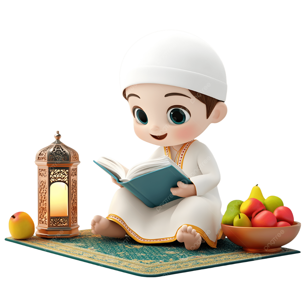 Quran Learning